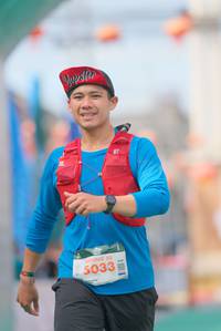 BIB: 5033
                            <button type="button" onclick="openModal(21760556)" class="btn btn-primary btn-sm float-right btn-popup" data-toggle="modal" data-target=".modal-high-quality">
                        <i class="fas fa-shopping-cart"></i> Add to Cart
                    </button>
                                            <button type="button" onclick="isThisMe(21760556, true)" class="btn btn-success btn-sm float-right btn-popup btn-isme hidden" data-toggle="tooltip" data-placement="bottom" title="นี่คือรูปของคุณใช่ไหม คลิกที่นี่เพื่อเอาเข้าอัลบั้ม">
                        <i class="fas fa-plus"></i> Add to album
                    </button>
                    <button type="button" onclick="isThisMe(21760556, false)" class="btn btn-warning btn-sm float-right btn-popup btn-isnotme hidden">
                        <i class="fas fa-ban"></i> Remove from album
                    </button>